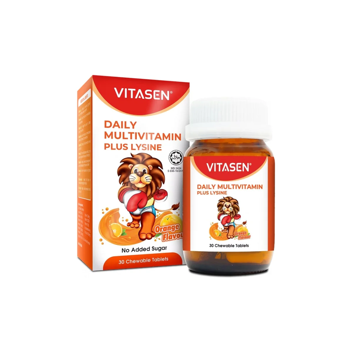 Product image 1